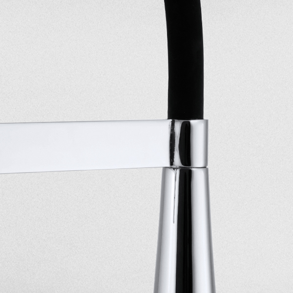 kitchen mixer
